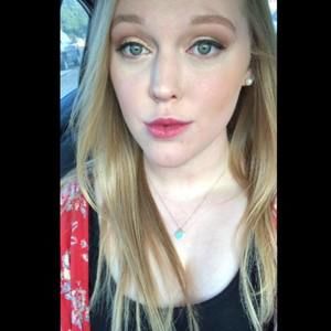 Meet your Posher, Sidney